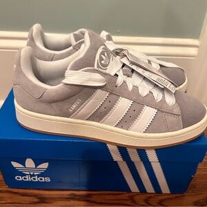 Adidas Campus Original 00s